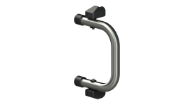 13SEF002  130549 0x150